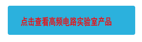 c(din)鿴l·Үa(chn)Ʒ